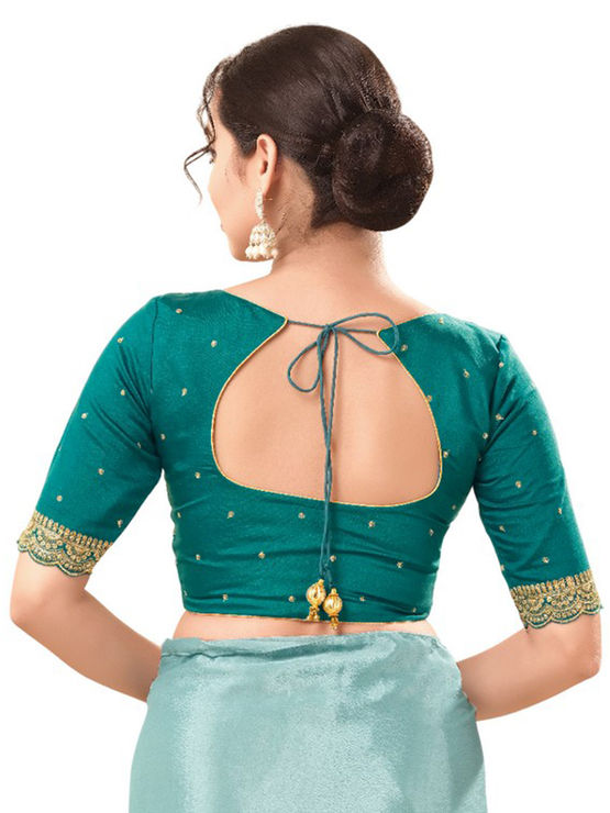 product-image/2015184/2.jpg