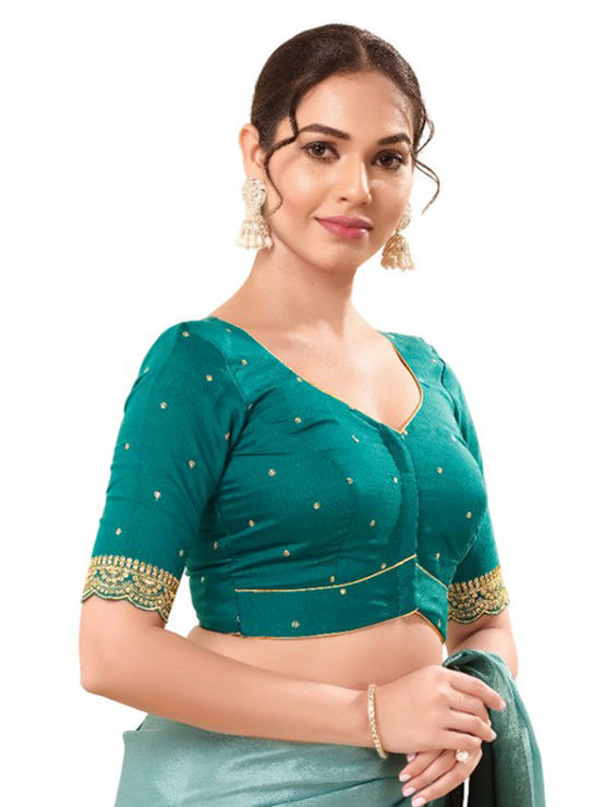 product-image/2015184/3.jpg