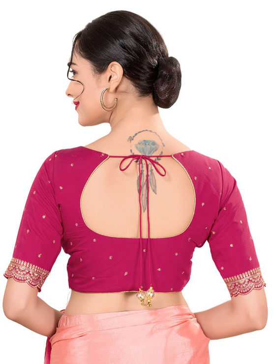 product-image/2015186/2.jpg