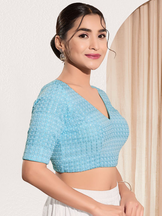 product-image/2015189/3.jpg