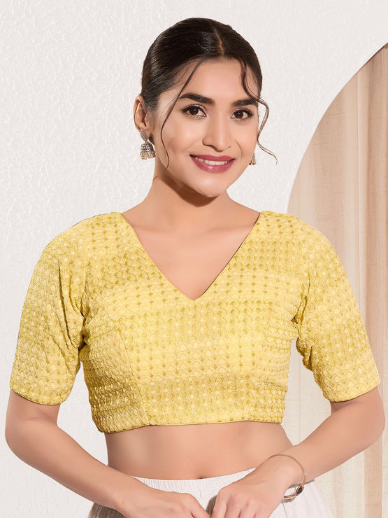 product-image/2015192/1.jpg
