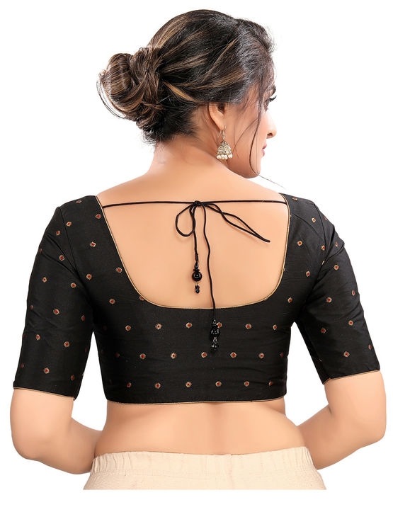 product-image/2015193/2.jpg