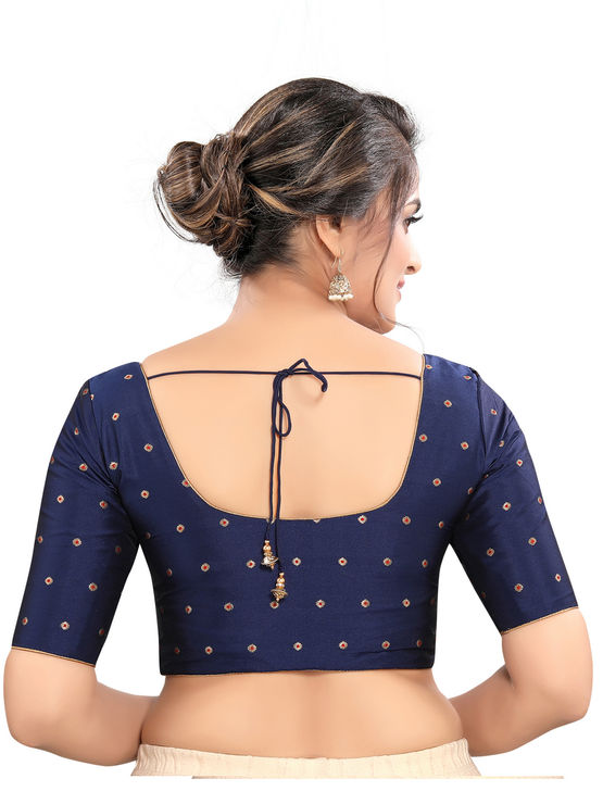 product-image/2015196/2.jpg