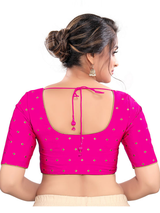 product-image/2015197/2.jpg