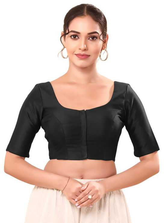 product-image/2015199/1.jpg