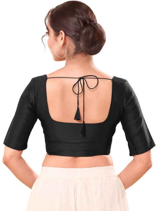 product-image/2015199/2.jpg