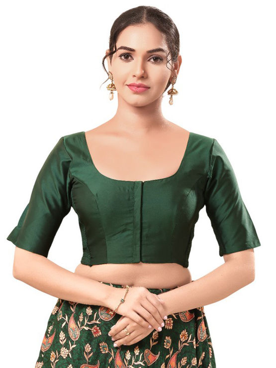 product-image/2015200/1.jpg
