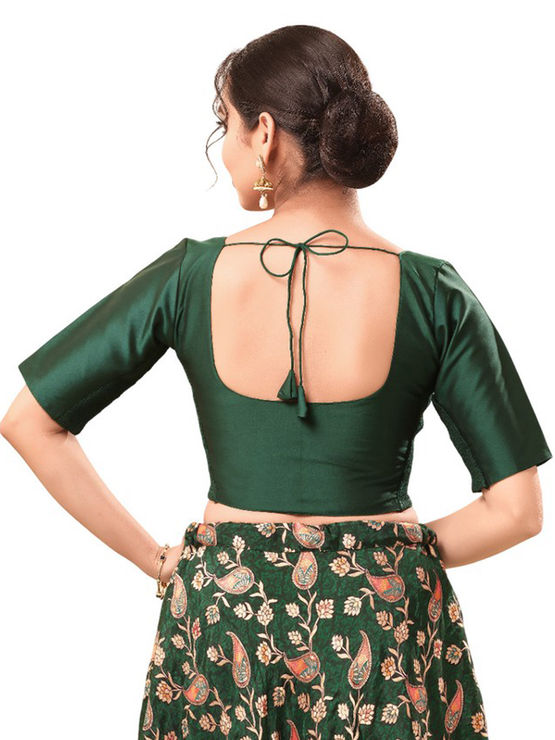 product-image/2015200/2.jpg