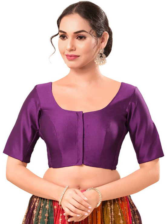 product-image/2015201/1.jpg