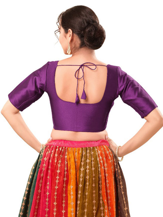 product-image/2015201/2.jpg