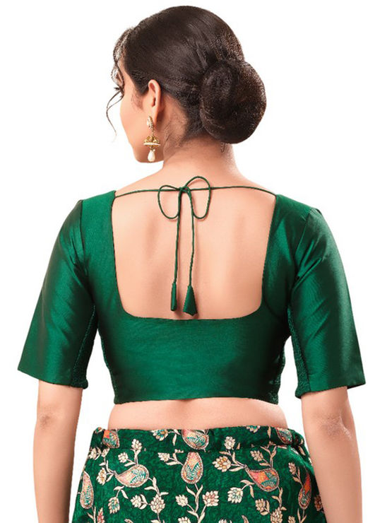 product-image/2015204/2.jpg
