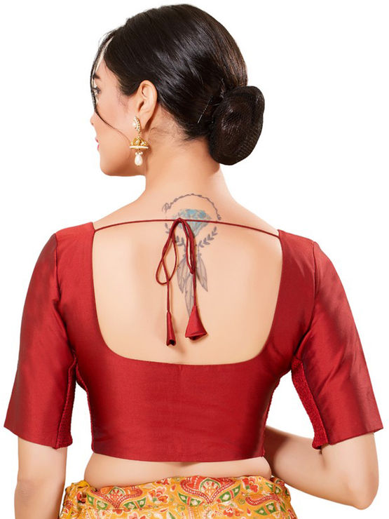 product-image/2015205/2.jpg