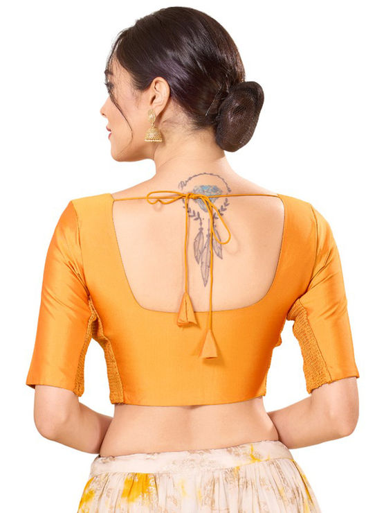 product-image/2015207/2.jpg