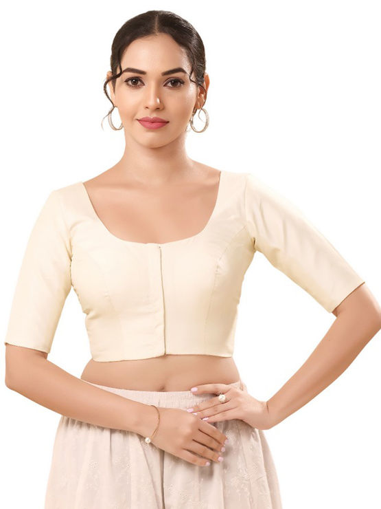 product-image/2015209/1.jpg