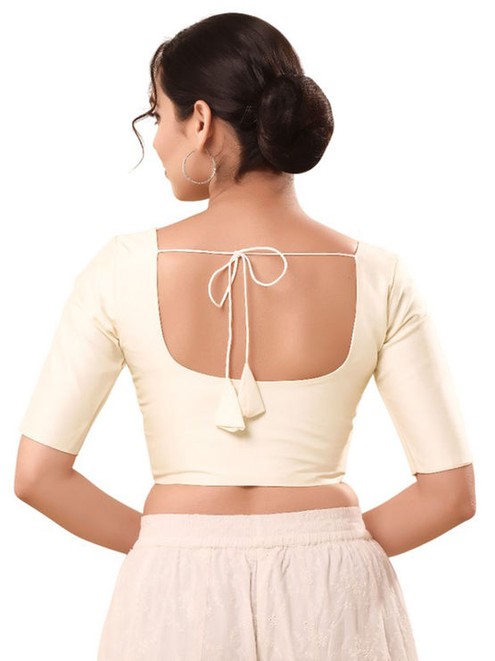 product-image/2015209/2.jpg