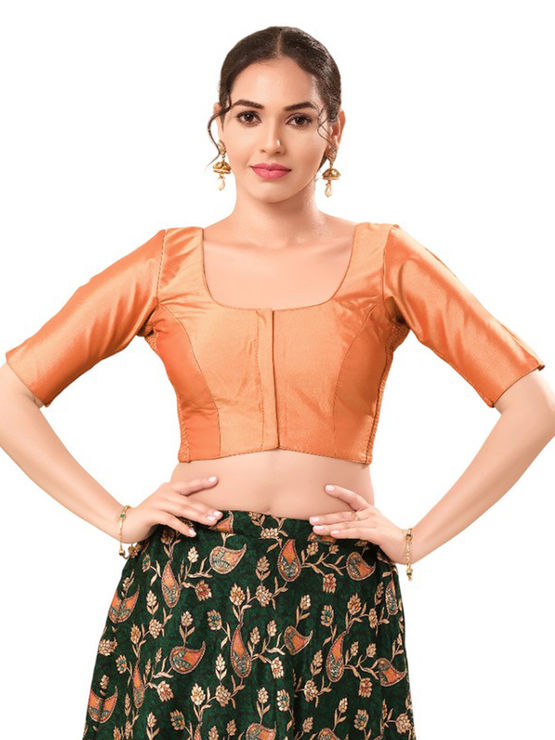 product-image/2015210/1.jpg