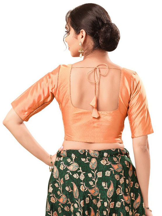 product-image/2015210/2.jpg