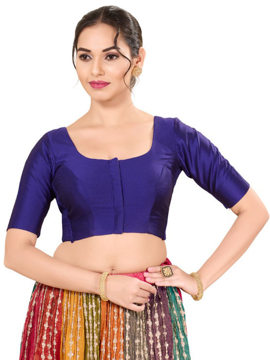 product-image/2015211/1.jpg