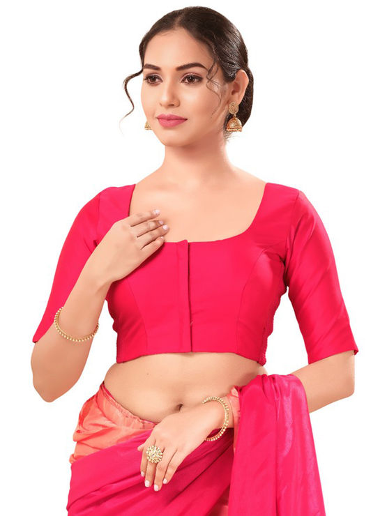 product-image/2015212/1.jpg