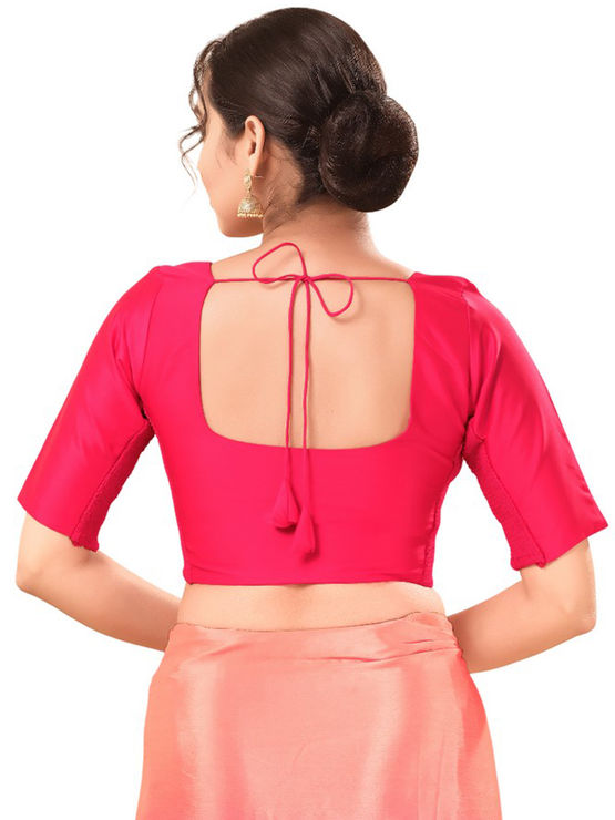 product-image/2015212/2.jpg