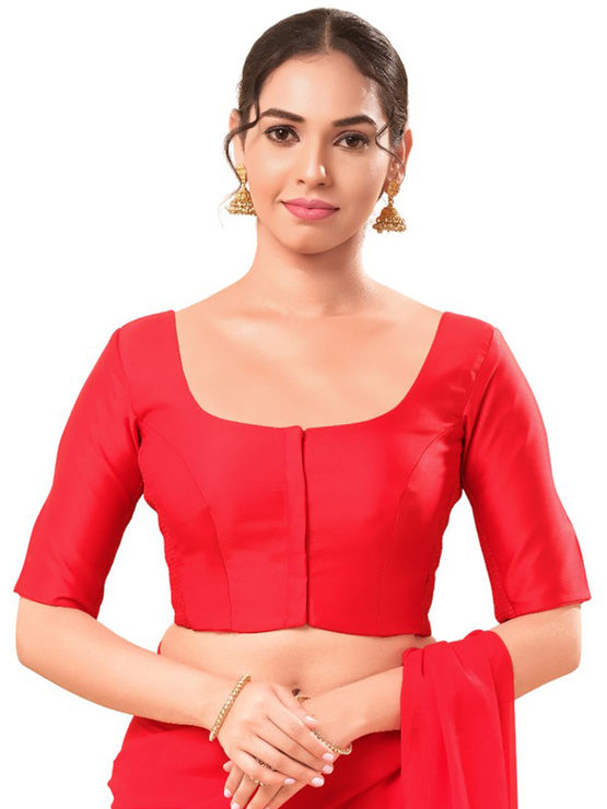 product-image/2015213/1.jpg
