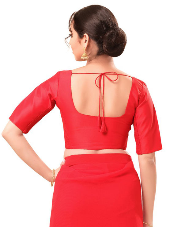 product-image/2015213/2.jpg