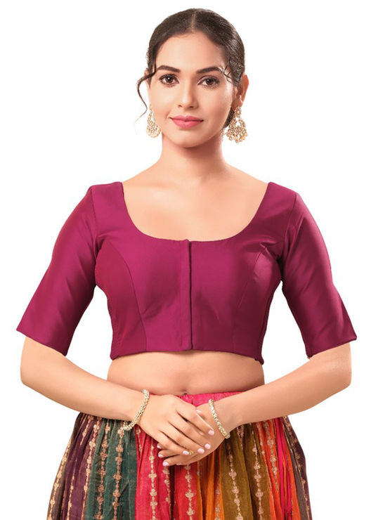 product-image/2015214/1.jpg