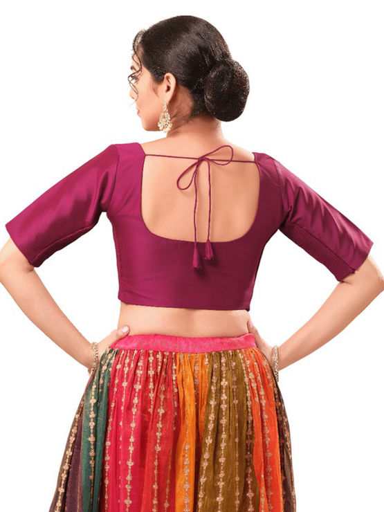 product-image/2015214/2.jpg