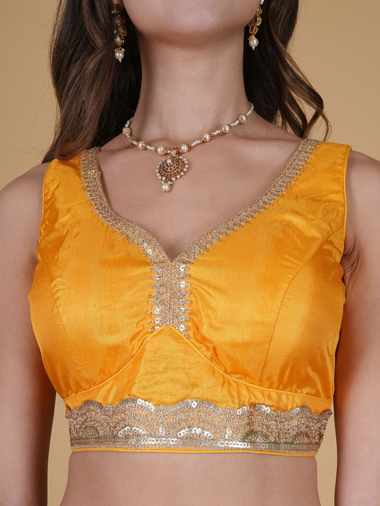 product-image/2015215/1.jpg