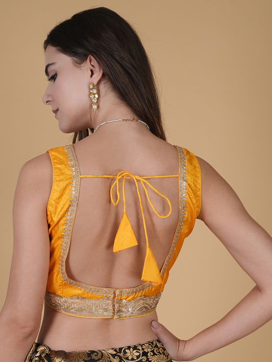 product-image/2015215/2.jpg
