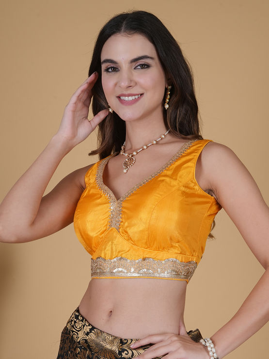product-image/2015215/3.jpg