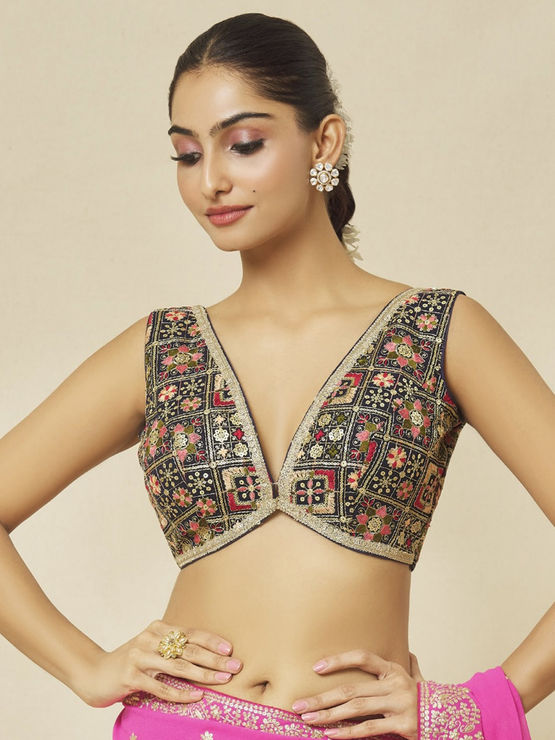 product-image/2015217/1.jpg