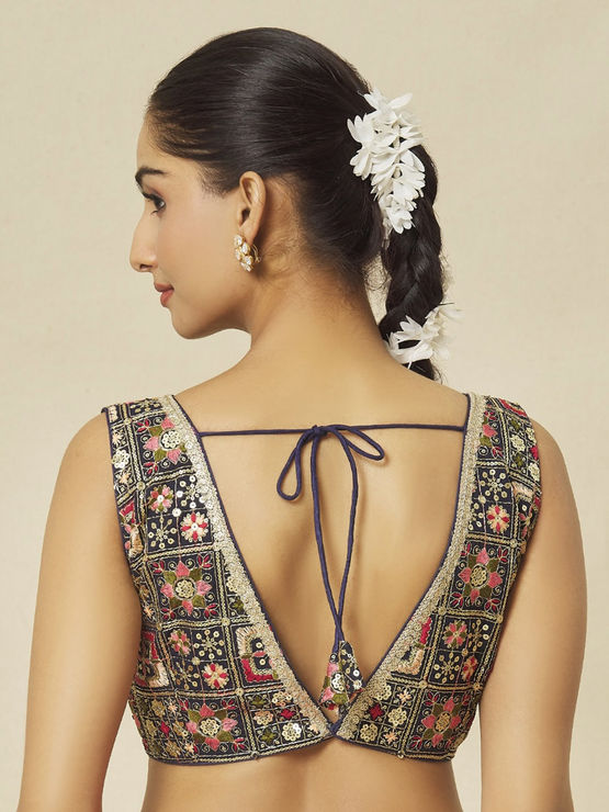 product-image/2015217/2.jpg
