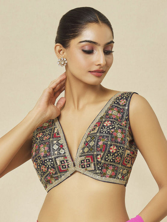 product-image/2015217/3.jpg