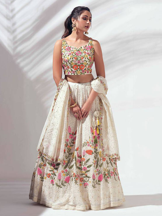 product-image/2015243/1.jpg