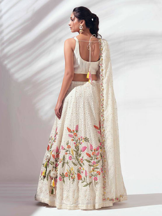 product-image/2015243/2.jpg