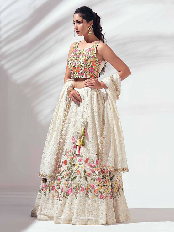 product-image/2015243/3.jpg