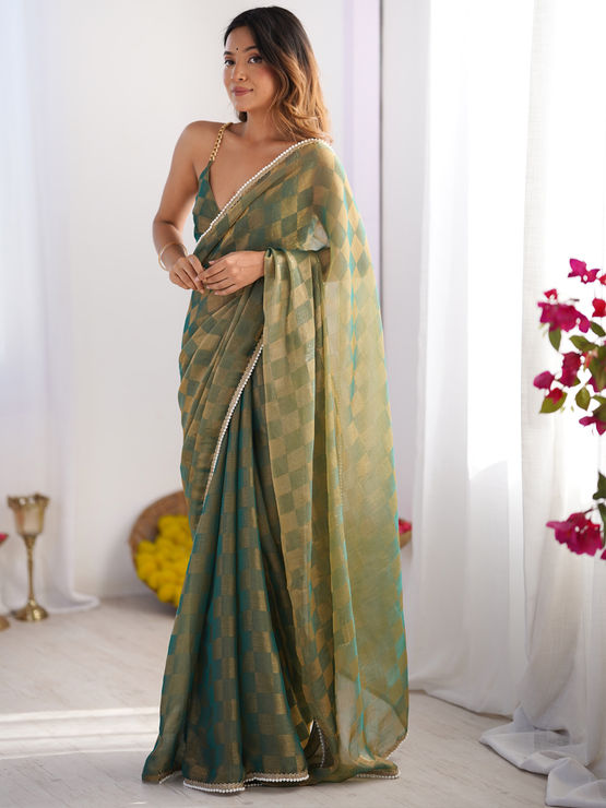 product-image/2015244/1.jpg