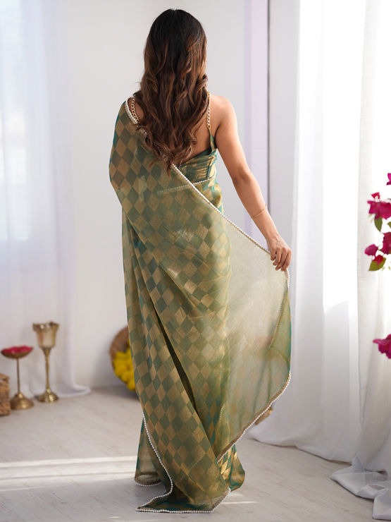product-image/2015244/2.jpg