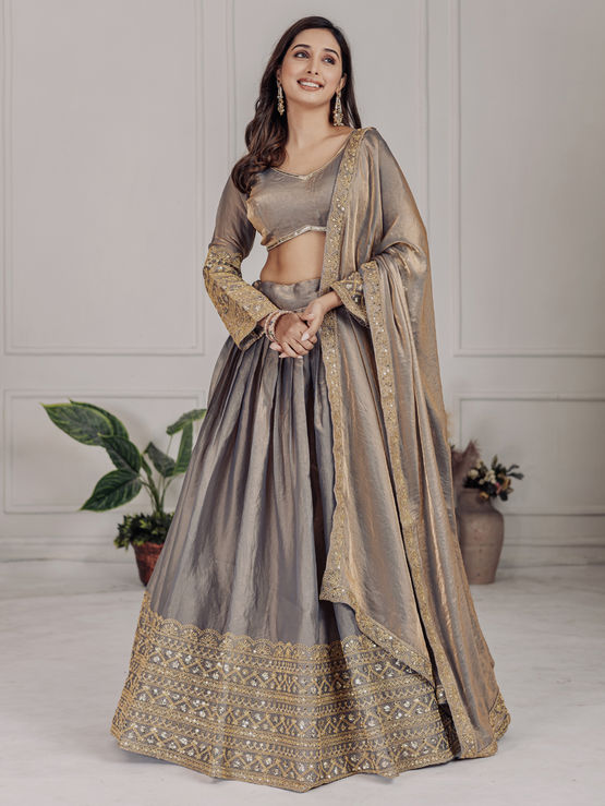 product-image/2015245/1.jpg
