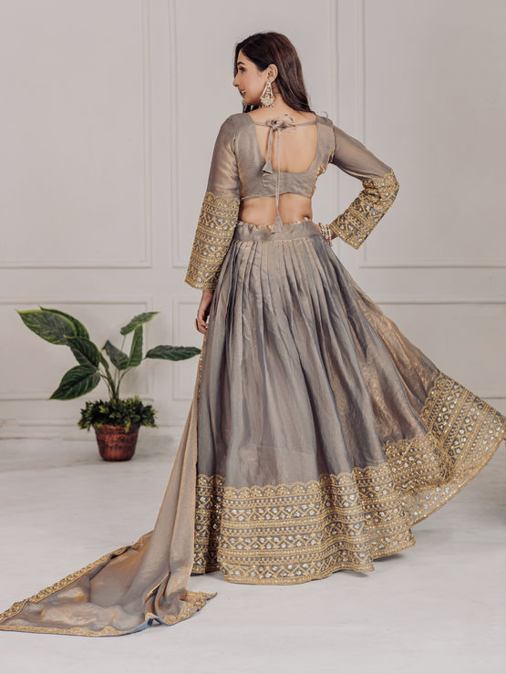 product-image/2015245/2.jpg