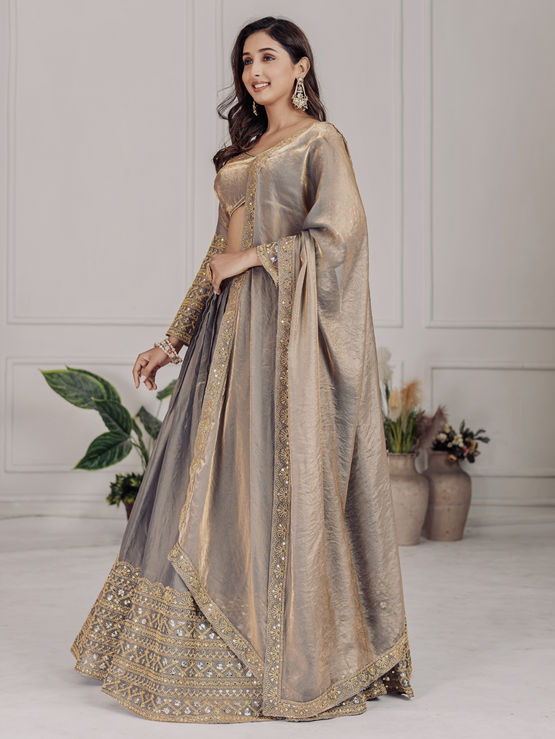 product-image/2015245/3.jpg