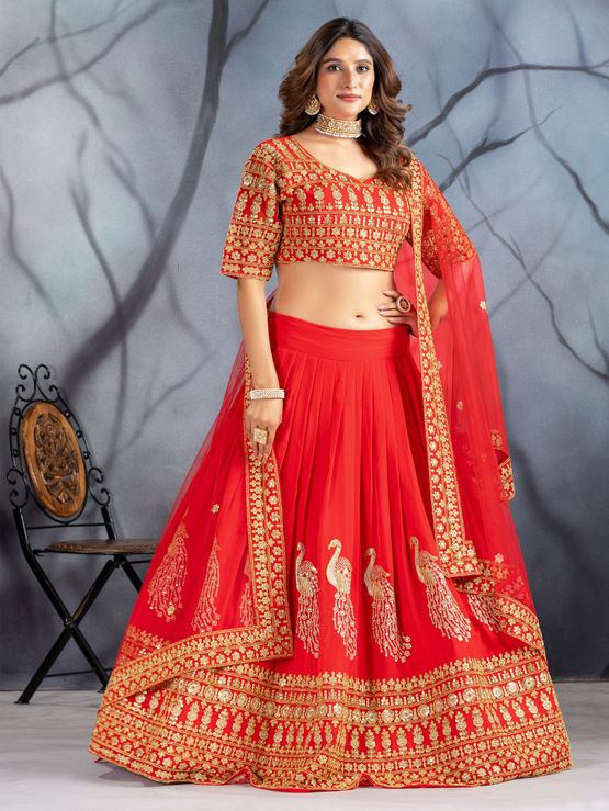 product-image/2015248/1.jpg