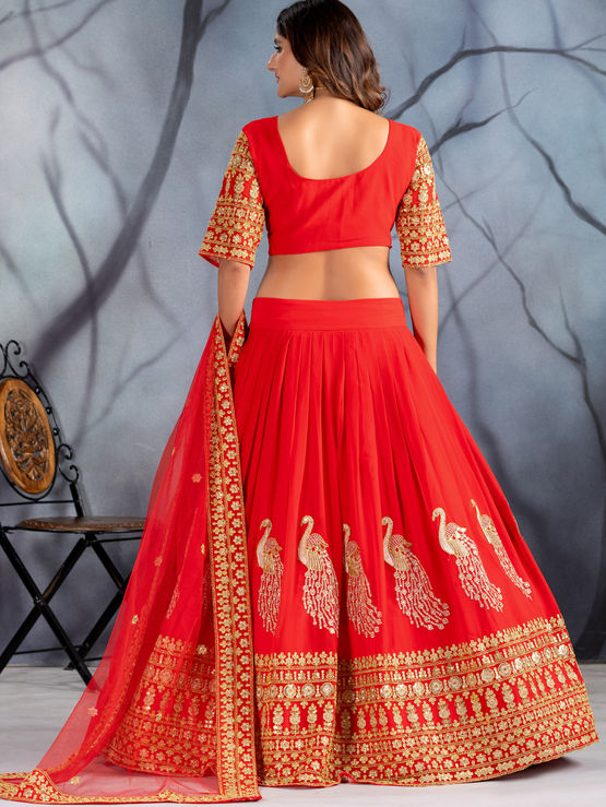 product-image/2015248/2.jpg