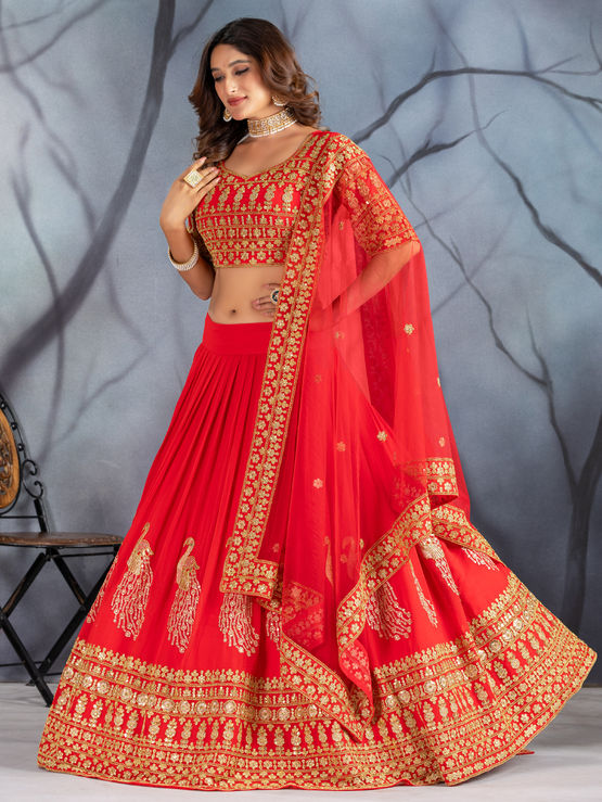 product-image/2015248/3.jpg
