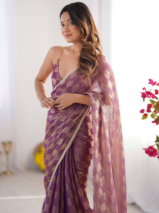product-image/2015249/3.jpg