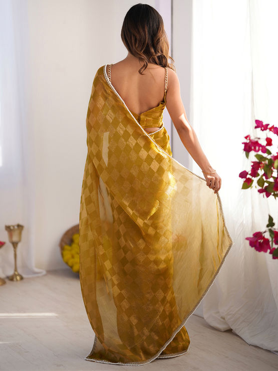 product-image/2015250/2.jpg
