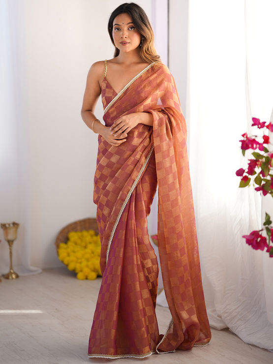product-image/2015251/1.jpg