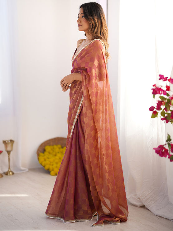 product-image/2015251/2.jpg