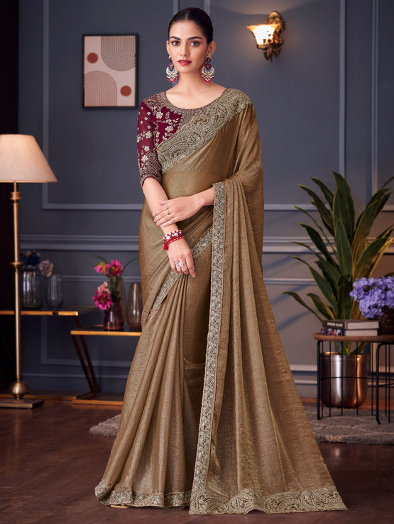 product-image/2015252/1.jpg